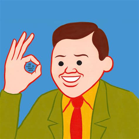 Joan cornella - Share your videos with friends, family, and the world
